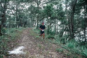 BIB: 
                            <button type="button" onclick="openModal(26029457)" class="btn btn-primary btn-sm float-right btn-popup" data-toggle="modal" data-target=".modal-high-quality">
                        <i class="fas fa-shopping-cart"></i> Add to Cart
                    </button>
                                            <button type="button" onclick="isThisMe(26029457, true)" class="btn btn-success btn-sm float-right btn-popup btn-isme hidden" data-toggle="tooltip" data-placement="bottom" title="นี่คือรูปของคุณใช่ไหม คลิกที่นี่เพื่อเอาเข้าอัลบั้ม">
                        <i class="fas fa-plus"></i> Add to album
                    </button>
                    <button type="button" onclick="isThisMe(26029457, false)" class="btn btn-warning btn-sm float-right btn-popup btn-isnotme hidden">
                        <i class="fas fa-ban"></i> Remove from album
                    </button>